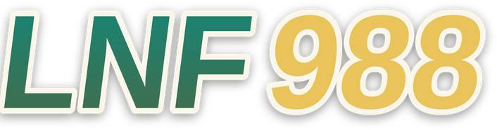 lnf988